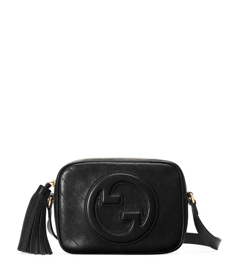 gucci 502107|gucci leather shoulder bag.